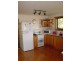 15 Fort Street, Riverside TAS 7250
