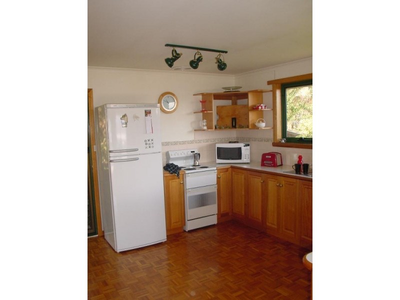 15 Fort Street, Riverside TAS 7250