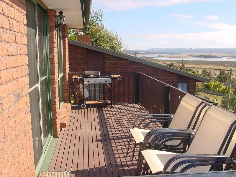 15 Fort Street, Riverside TAS 7250