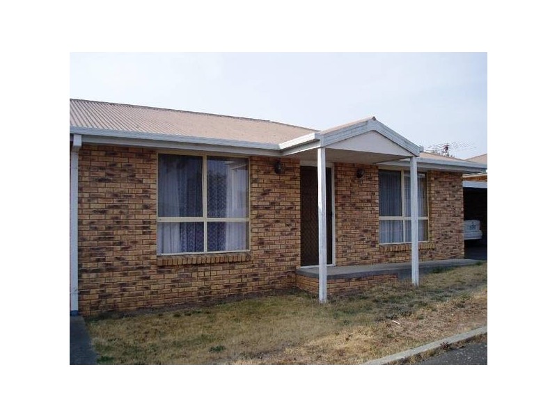 2/56 Chris Street, Prospect TAS 7250