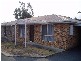 2/56 Chris Street, Prospect TAS 7250