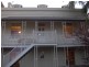 5 Welman Street, Launceston TAS 7250