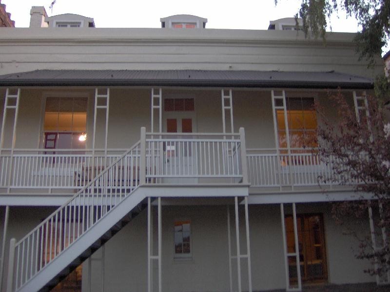 5 Welman Street, Launceston TAS 7250