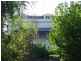 5 Welman Street, Launceston TAS 7250