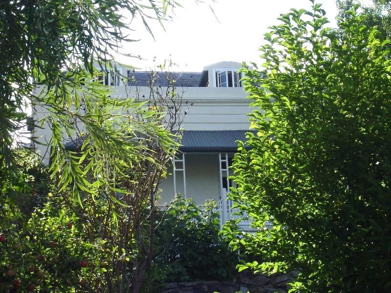 5 Welman Street, Launceston TAS 7250