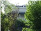 5 Welman Street, Launceston TAS 7250