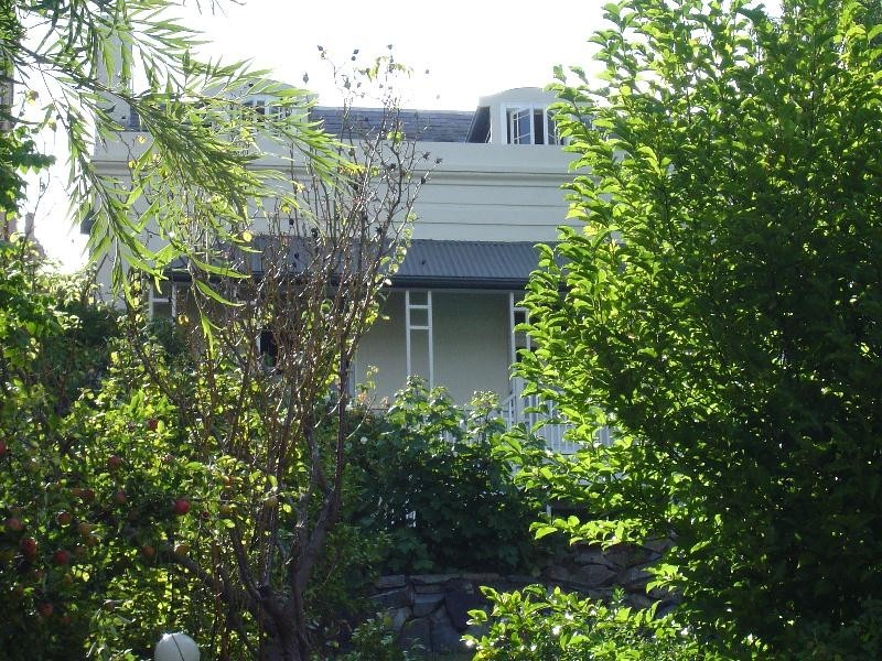 5 Welman Street, Launceston TAS 7250