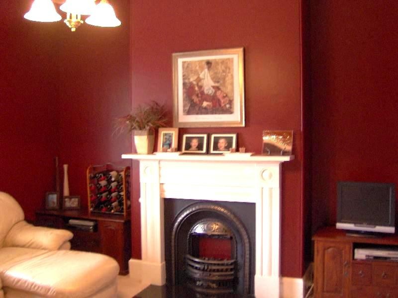 5 Welman Street, Launceston TAS 7250