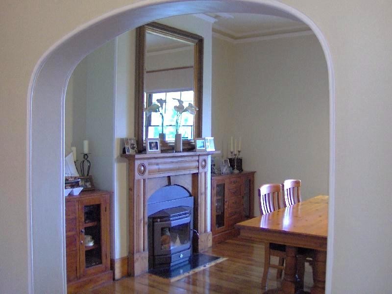 5 Welman Street, Launceston TAS 7250