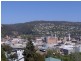 5 Welman Street, Launceston TAS 7250