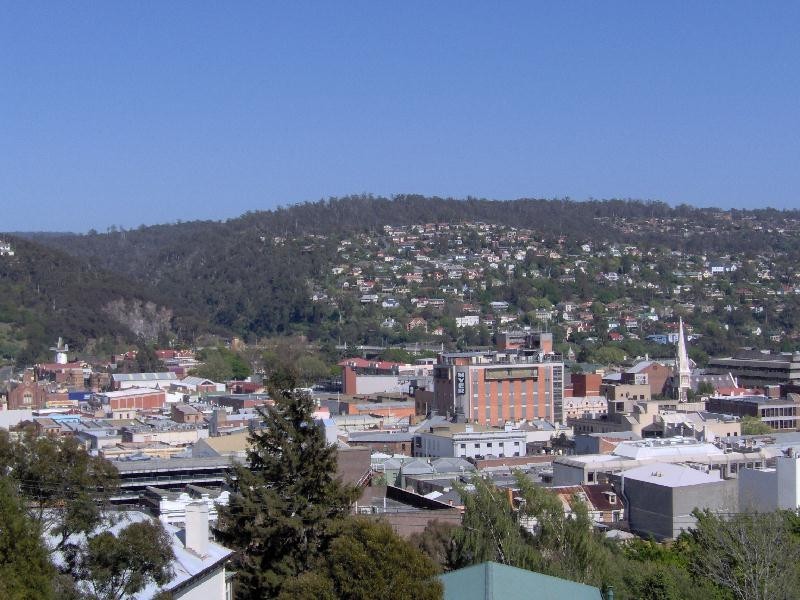 5 Welman Street, Launceston TAS 7250