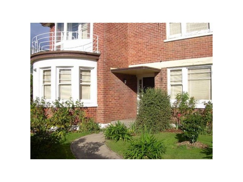 1/4 Hoblers Bridge Road, Newstead TAS 7250