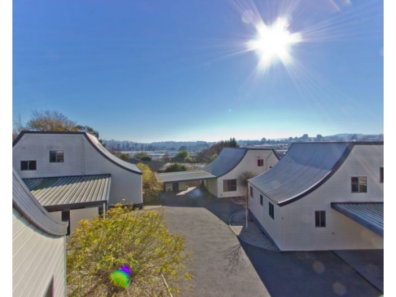 5/8 Albert Street, Youngtown TAS 7249