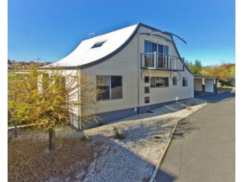 5/8 Albert Street, Youngtown TAS 7249