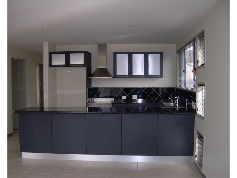 5/8 Albert Street, Youngtown TAS 7249