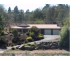 6 Longvista Road, Blackstone Heights TAS 7250