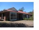 6 Longvista Road, Blackstone Heights TAS 7250