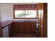6 Longvista Road, Blackstone Heights TAS 7250