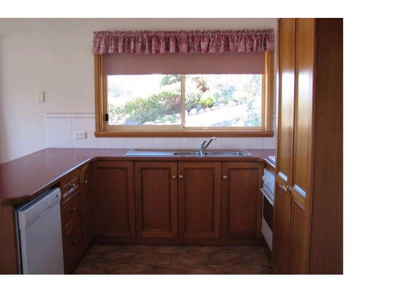 6 Longvista Road, Blackstone Heights TAS 7250