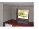 6 Longvista Road, Blackstone Heights TAS 7250