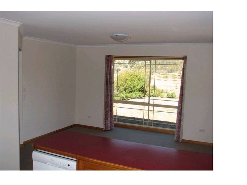 6 Longvista Road, Blackstone Heights TAS 7250