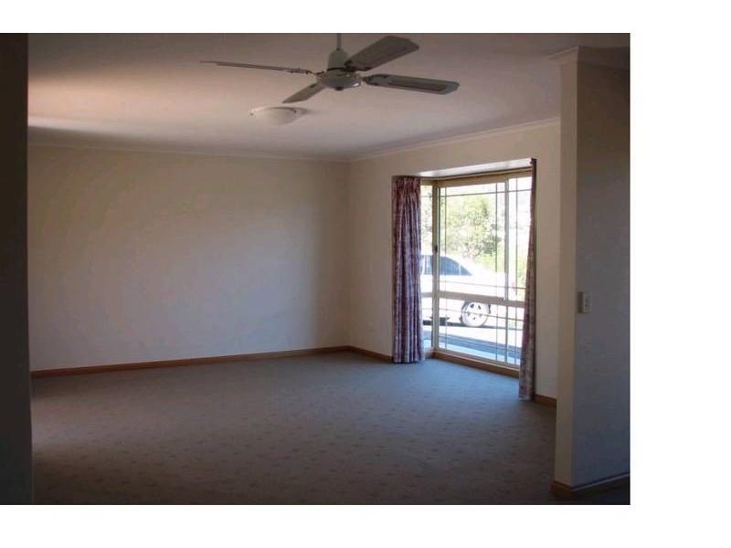 6 Longvista Road, Blackstone Heights TAS 7250