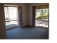 6 Longvista Road, Blackstone Heights TAS 7250