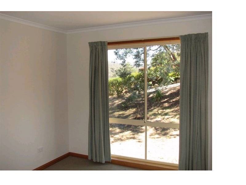 6 Longvista Road, Blackstone Heights TAS 7250
