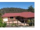 6 Longvista Road, Blackstone Heights TAS 7250