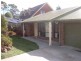 4 Beaumaris Court, Trevallyn TAS 7250