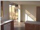 4 Beaumaris Court, Trevallyn TAS 7250