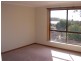 4 Beaumaris Court, Trevallyn TAS 7250