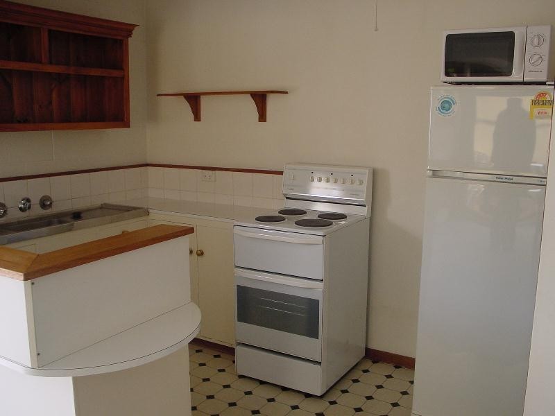 4/18 Bryan Street, Invermay TAS 7248