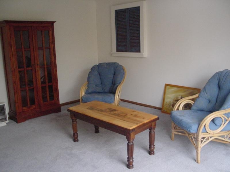 4/18 Bryan Street, Invermay TAS 7248