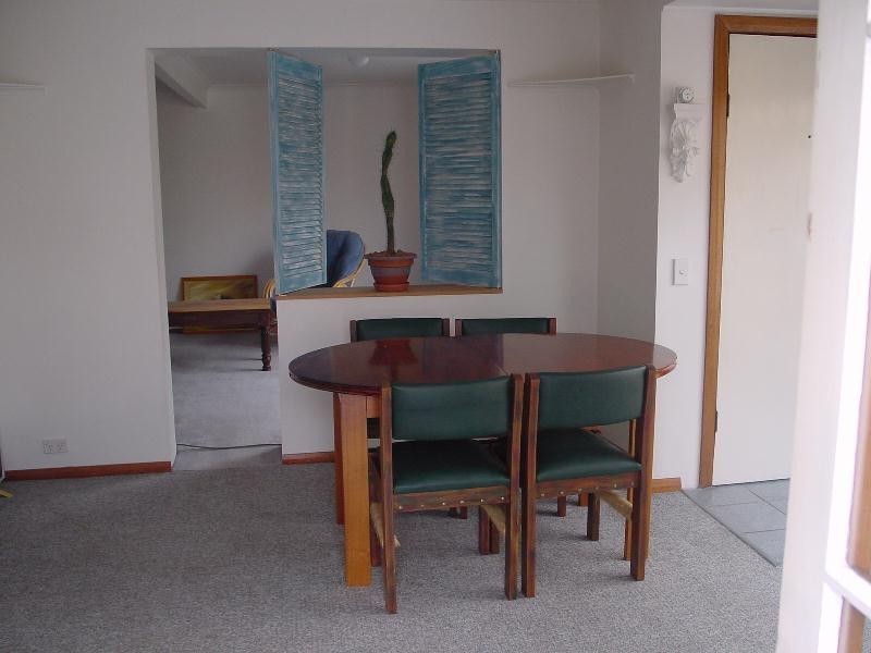 4/18 Bryan Street, Invermay TAS 7248