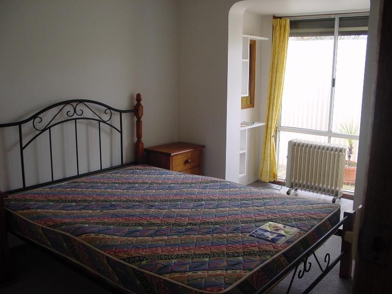 4/18 Bryan Street, Invermay TAS 7248