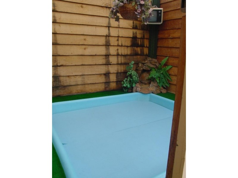 4/18 Bryan Street, Invermay TAS 7248