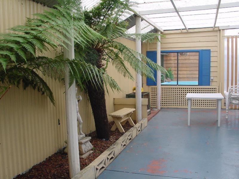 4/18 Bryan Street, Invermay TAS 7248