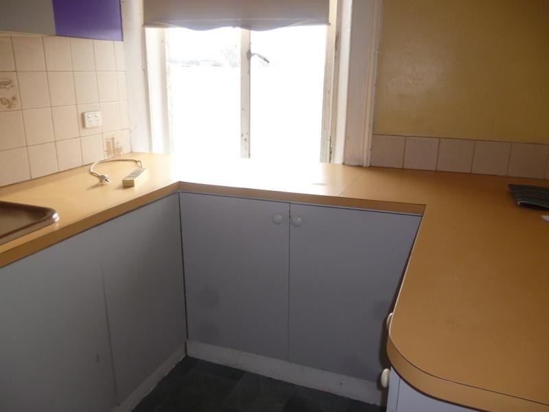 2/136 Wellington Street, Launceston TAS 7250