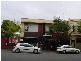 3/178-180 Charles Street, Launceston TAS 7250