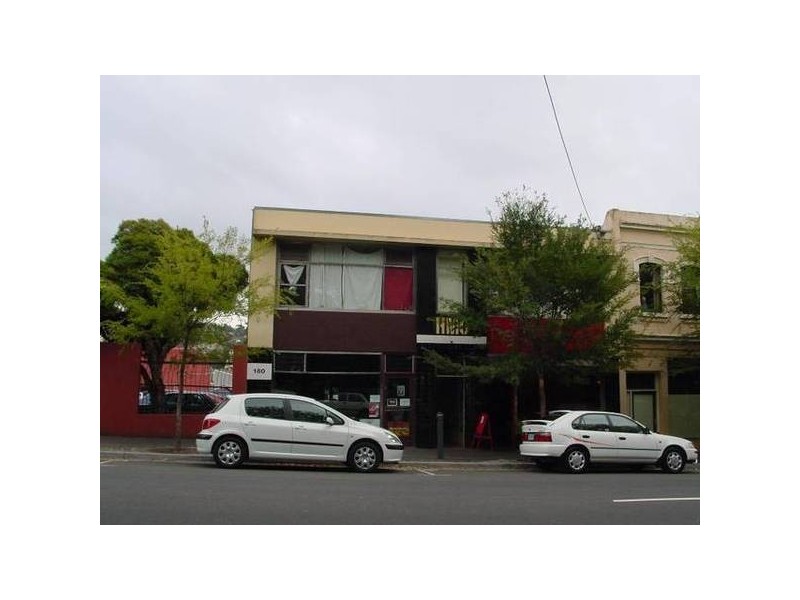 3/178-180 Charles Street, Launceston TAS 7250