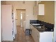 3/178-180 Charles Street, Launceston TAS 7250