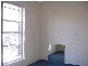 3/178-180 Charles Street, Launceston TAS 7250