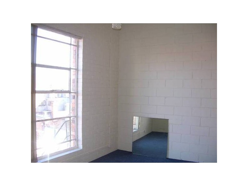 3/178-180 Charles Street, Launceston TAS 7250