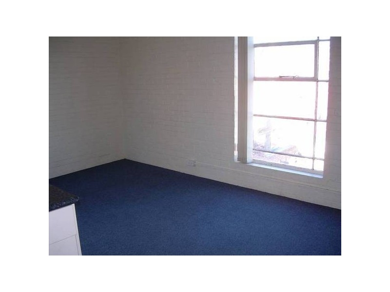 3/178-180 Charles Street, Launceston TAS 7250