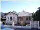 12 Eardley Street, South Launceston TAS 7249