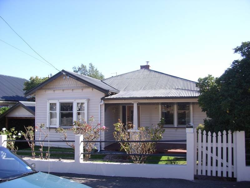 12 Eardley Street, South Launceston TAS 7249