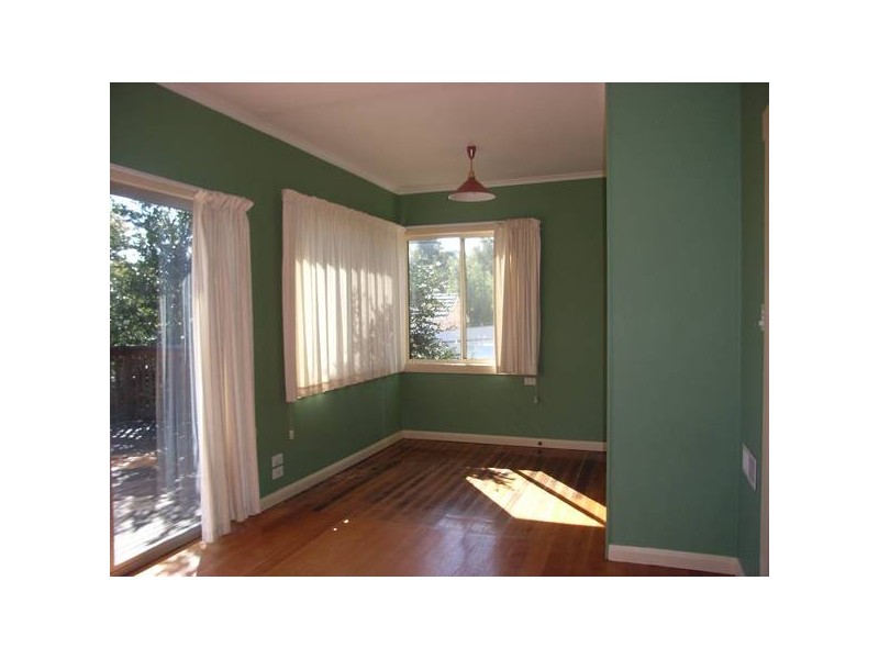 12 Eardley Street, South Launceston TAS 7249