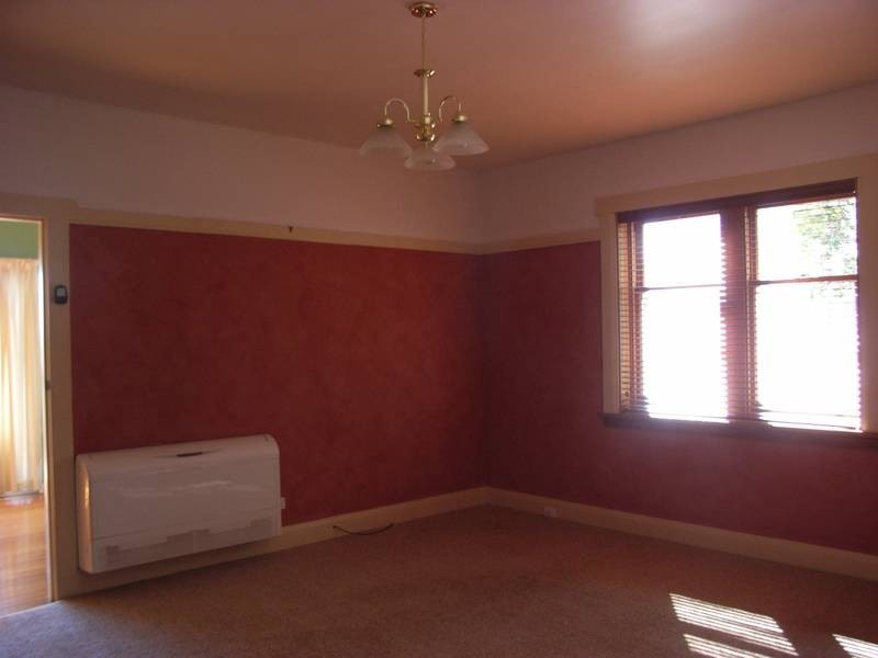 12 Eardley Street, South Launceston TAS 7249