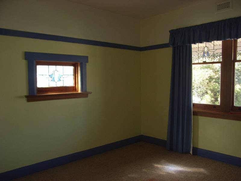 12 Eardley Street, South Launceston TAS 7249